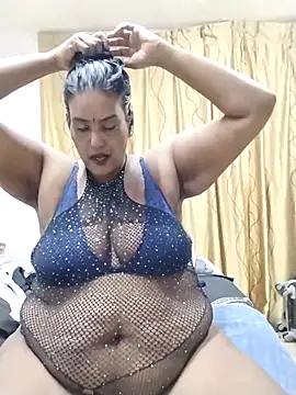 Snapshot of NWC4LYF chatting on 13, 6, 2026 NWC4LYF online show from 13, 6, 2026