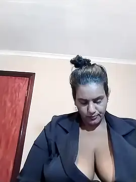 NWC4LYF online show from 13, 12, 2025