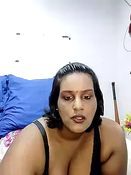 NWC4LYF online show from 23, 3, 2025