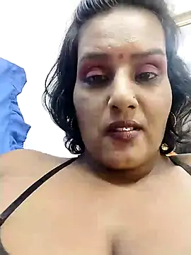 NWC4LYF online show from 9, 3, 2025