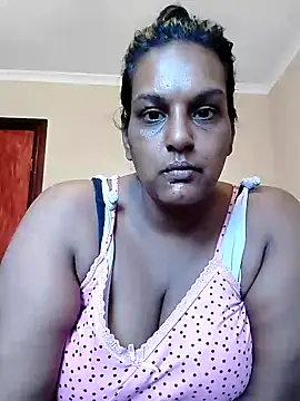 NWC4LYF online show from 17, 12, 2025