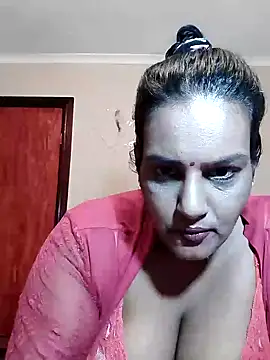 NWC4LYF online show from 7, 3, 2026