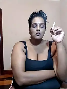 NWC4LYF online show from 23, 10, 2025