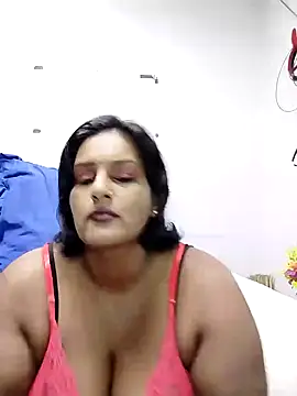 NWC4LYF online show from 21, 3, 2025