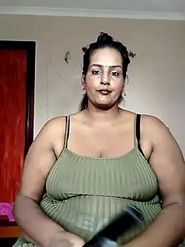 NWC4LYF online show from 12, 4, 2026