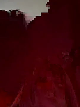 Snapshot of Bustyblondebabe32 chatting on 26, 9, 2025 Bustyblondebabe32 online show from 26, 9, 2025