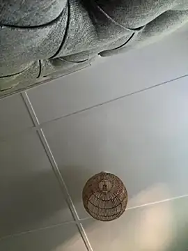 Snapshot of Bustyblondebabe32 chatting on 28, 9, 2025 Bustyblondebabe32 online show from 28, 9, 2025