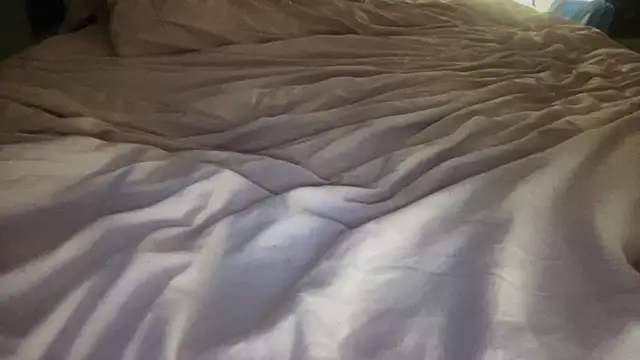 Snapshot of Bustyblondebabe32 chatting on 14, 11, 2025 Bustyblondebabe32 online show from 14, 11, 2025