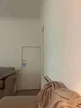 Snapshot of Bustyblondebabe32 chatting on 22, 3, 2025 Bustyblondebabe32 online show from 22, 3, 2025