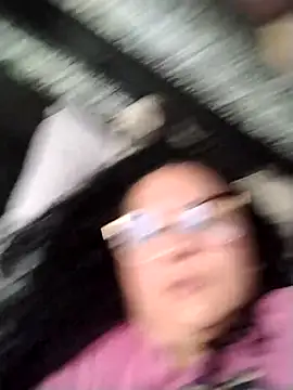 hazel milf online show from 14, 1, 2026