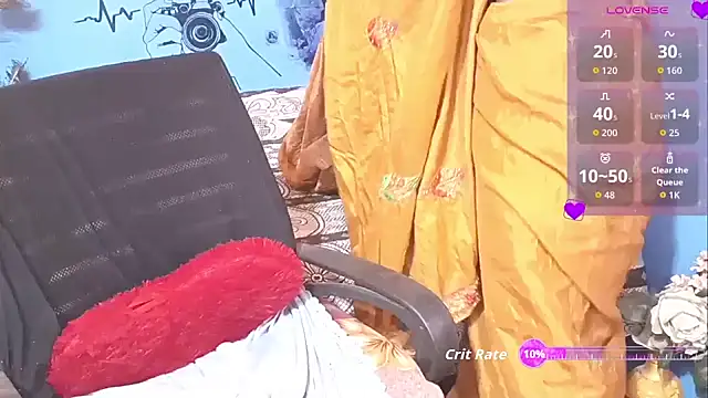 0stonner online show from 2, 10, 2025