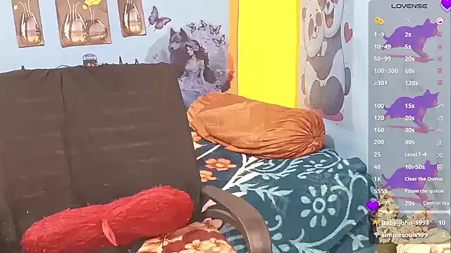 0stonner online show from 1, 11, 2025