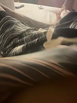 ivaaaan  online show from 26, 11, 2025