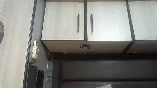 MsAttitude online show from 18, 12, 2025