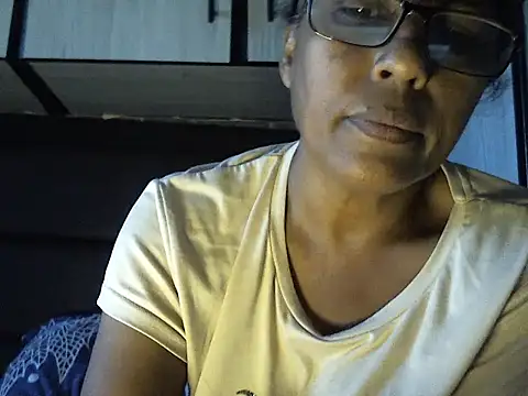 MsAttitude online show from 19, 2, 2026