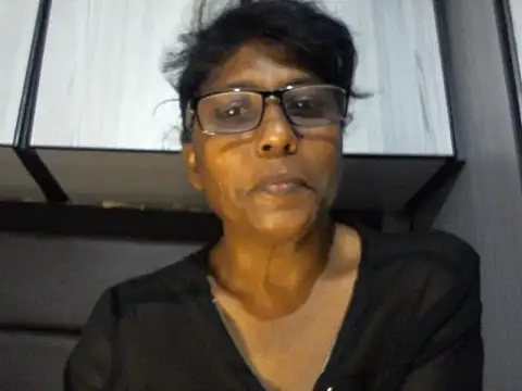 MsAttitude online show from 8, 4, 2026