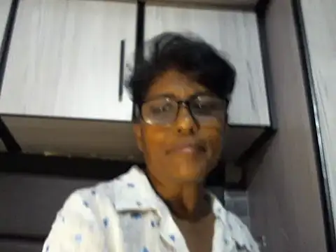 MsAttitude online show from 16, 4, 2026