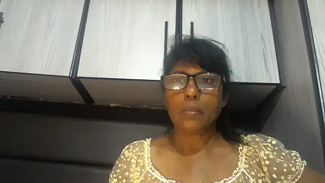 MsAttitude online show from 19, 12, 2025