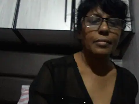 MsAttitude online show from 1, 4, 2026