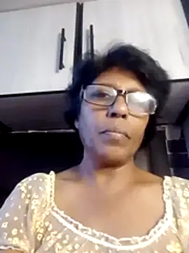 MsAttitude online show from 19, 5, 2026