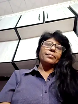 MsAttitude online show from 6, 7, 2026