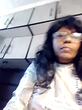 MsAttitude online show from 16, 7, 2026