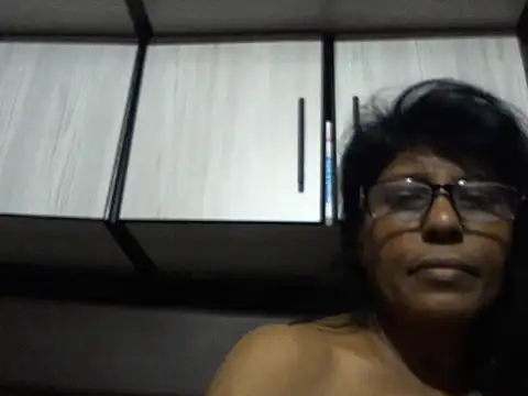 MsAttitude online show from 26, 3, 2026