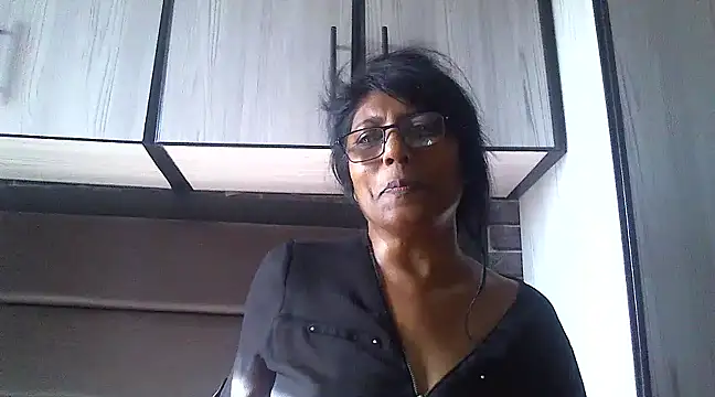 MsAttitude online show from 9, 3, 2025