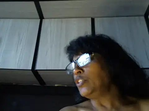 MsAttitude online show from 13, 3, 2026