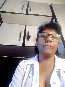 MsAttitude online show from 29, 5, 2026