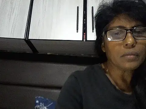 MsAttitude online show from 1, 11, 2025