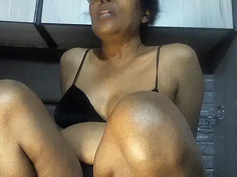 MsAttitude online show from 10, 9, 2025