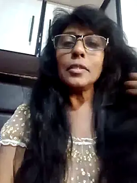MsAttitude online show from 21, 6, 2026