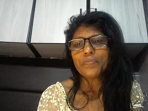 MsAttitude online show from 9, 9, 2025