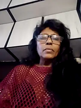 MsAttitude online show from 29, 6, 2026