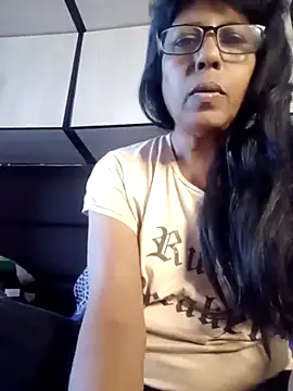 MsAttitude online show from 11, 5, 2026