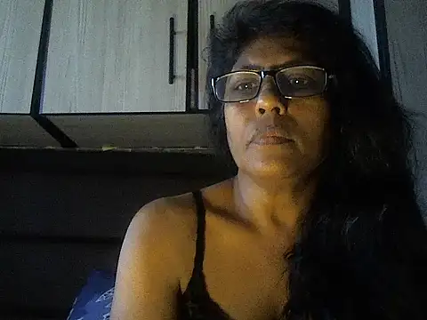 MsAttitude online show from 21, 9, 2025