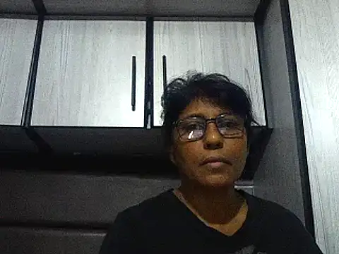 MsAttitude online show from 12, 3, 2025