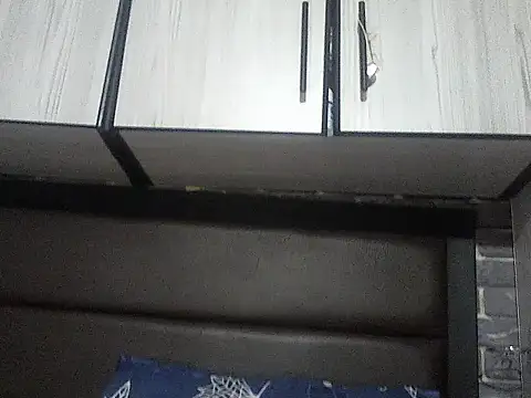 MsAttitude online show from 17, 11, 2025