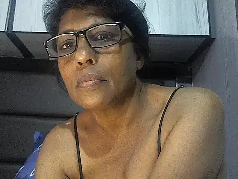 MsAttitude online show from 10, 1, 2026