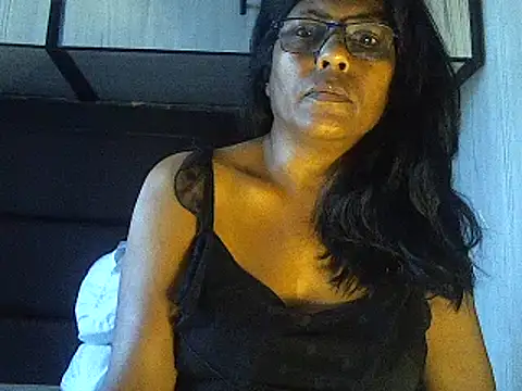 MsAttitude online show from 13, 3, 2025