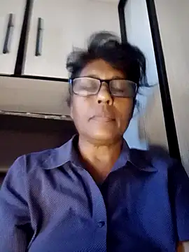 MsAttitude online show from 21, 4, 2026
