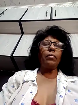 MsAttitude online show from 16, 6, 2026