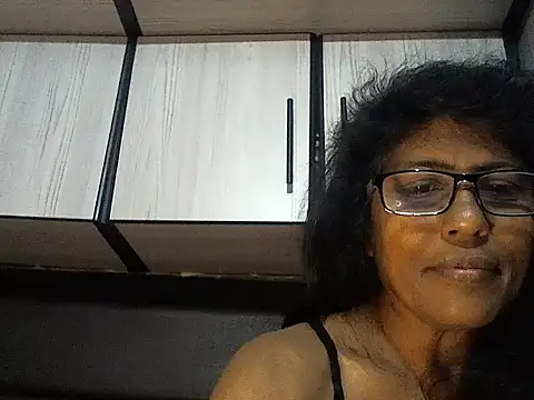 MsAttitude online show from 17, 9, 2025