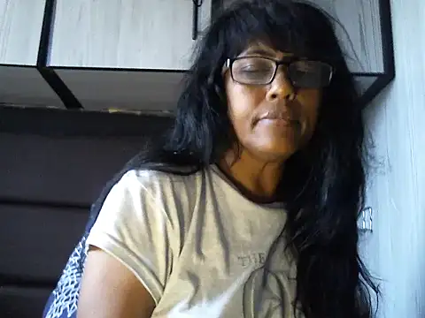 MsAttitude online show from 20, 2, 2026