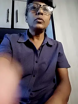 MsAttitude online show from 10, 7, 2026