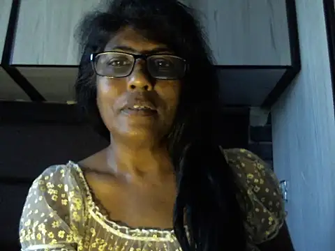 MsAttitude online show from 7, 3, 2026