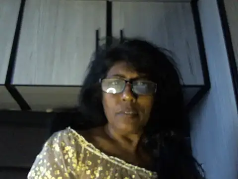 MsAttitude online show from 7, 4, 2026