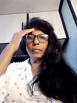 MsAttitude online show from 13, 5, 2026