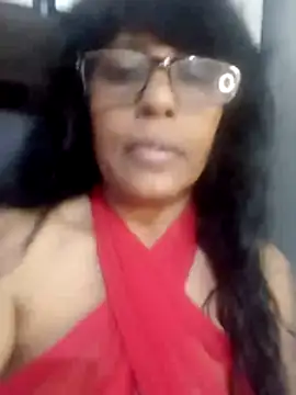 MsAttitude online show from 28, 7, 2026